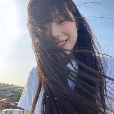 铀之奥秘