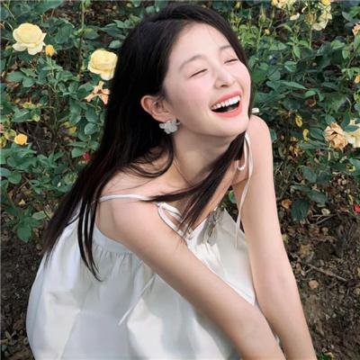 华府千秋
