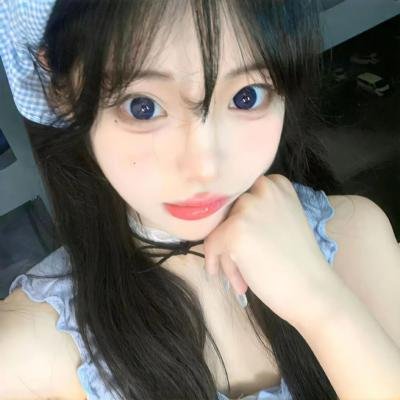 第一大总统