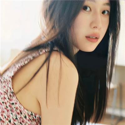绿色地狱