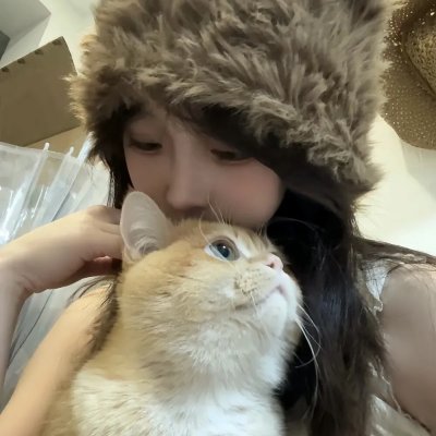 野兔子普查