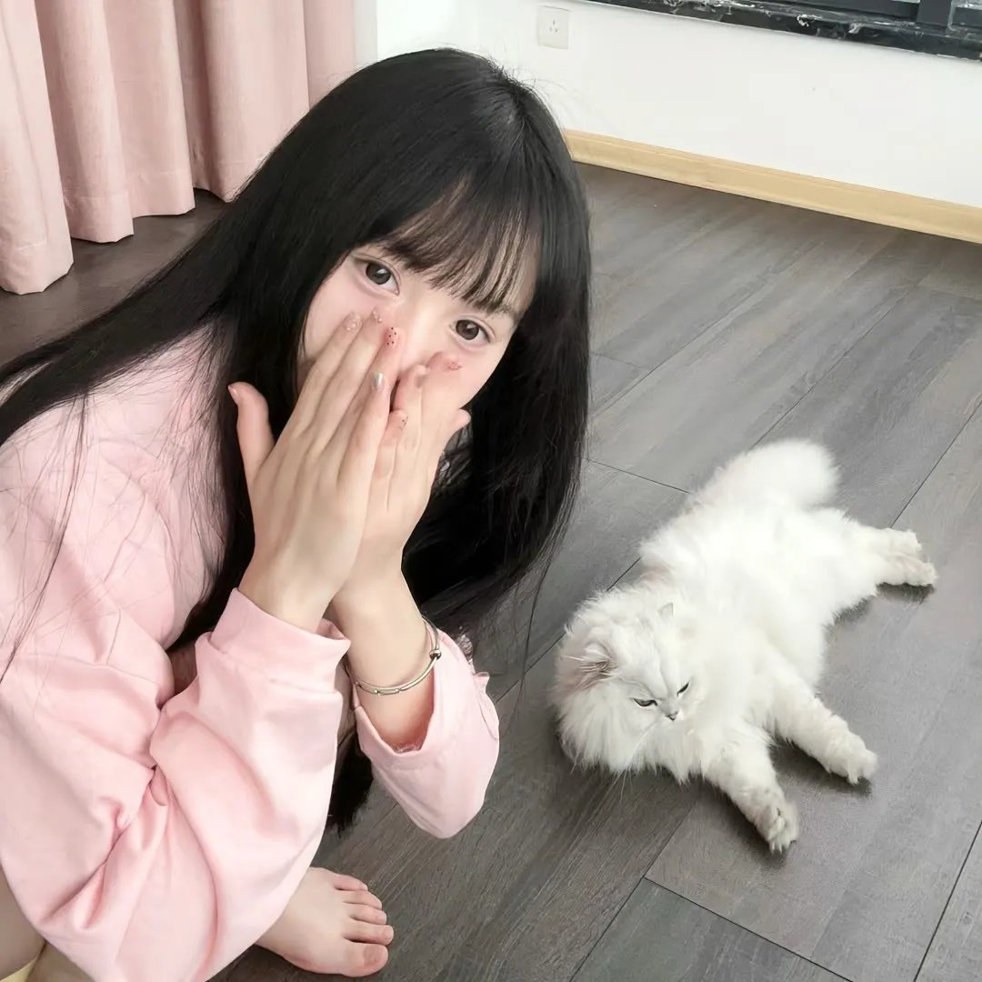 换心