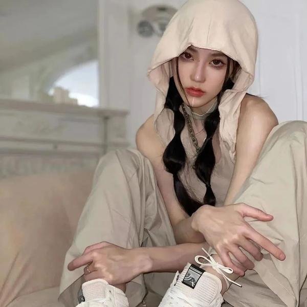 戏中戏中戏