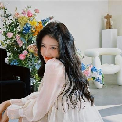 饥俄人妻