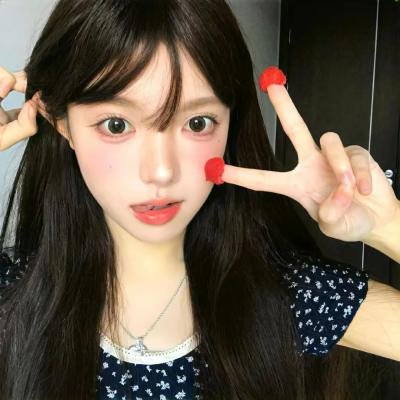 我和我的朋友们
