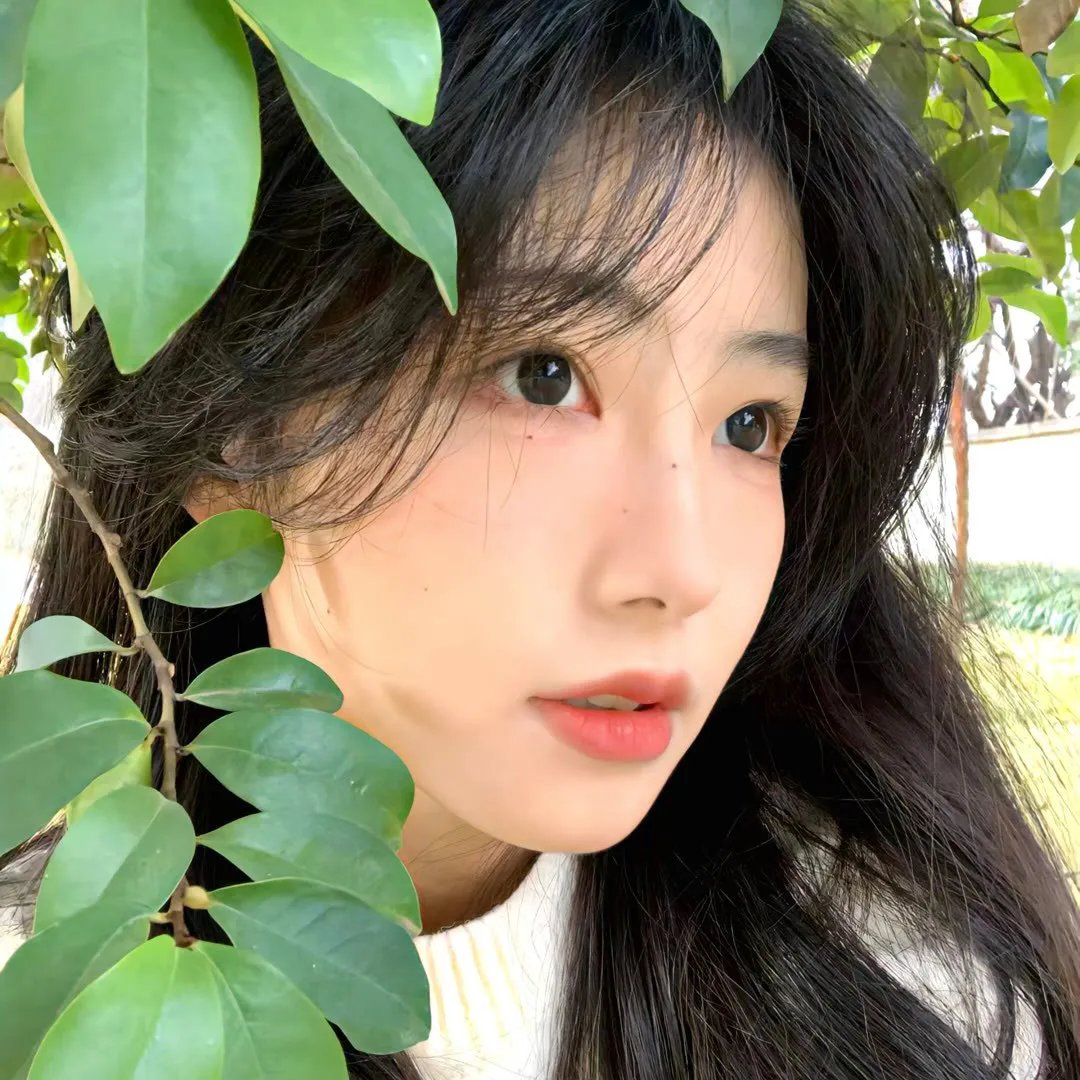 以爱情的名义