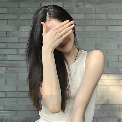 要命的吸引力
