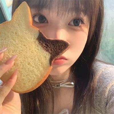 风波里的小丑