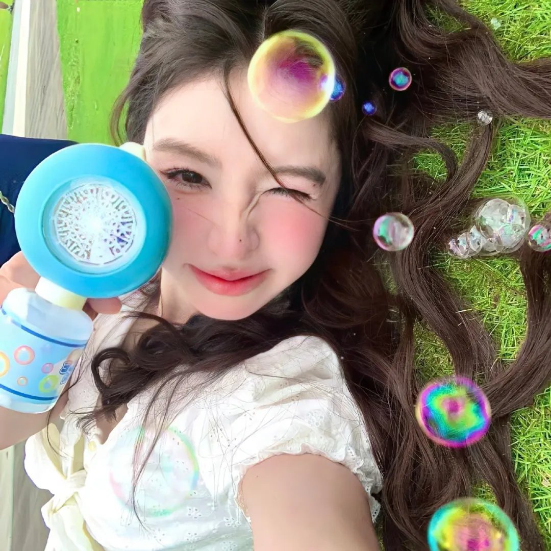 小李飞刀