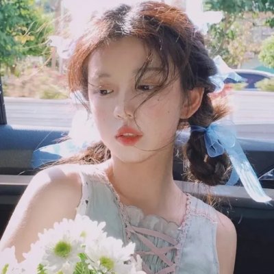 无人知晓