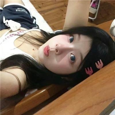 森林的终点是海