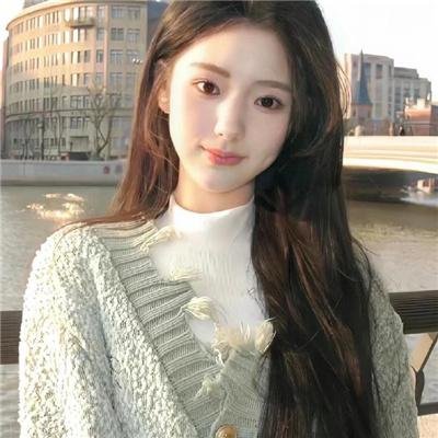 龙与魔女#0.8
