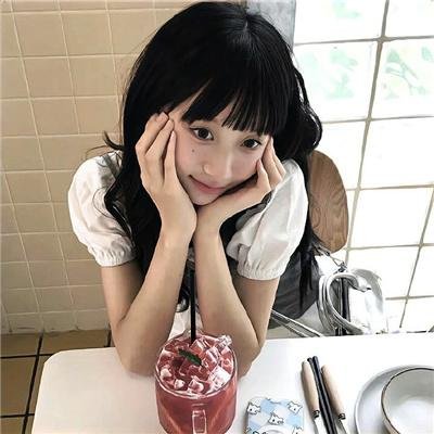 数风流人物