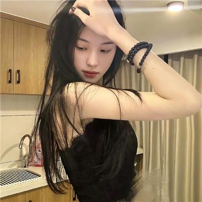 国王，王后与奴隶