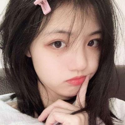绿水