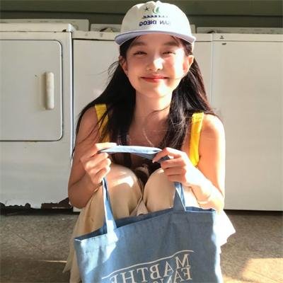 瓦尔兴湖家庭电影