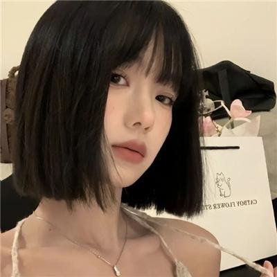 美·男子