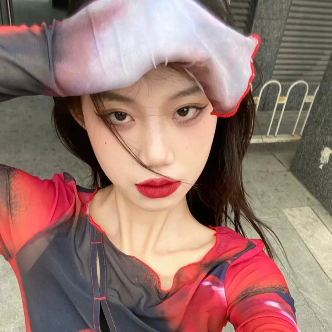 少女桥