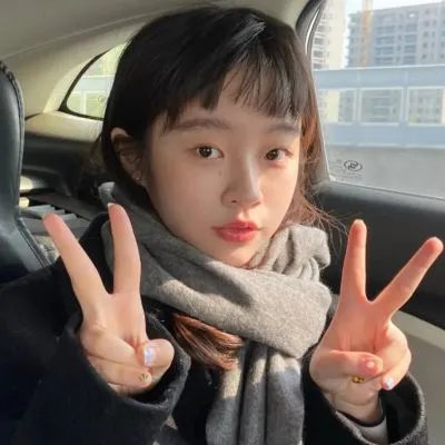 正念谋杀