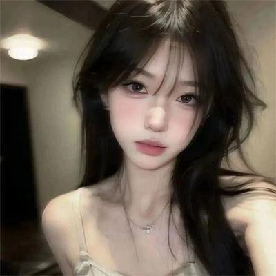 疯狂佳人