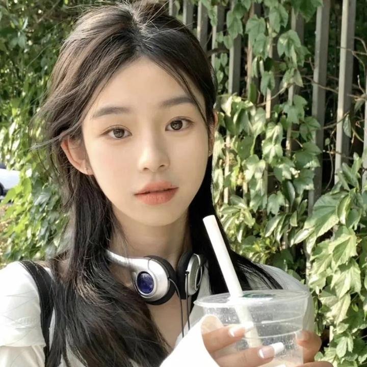 潜艇总动员：寻龙
