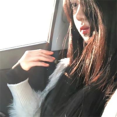宋耀如·父亲