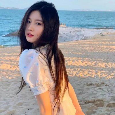 儿媳妇们的个性时代