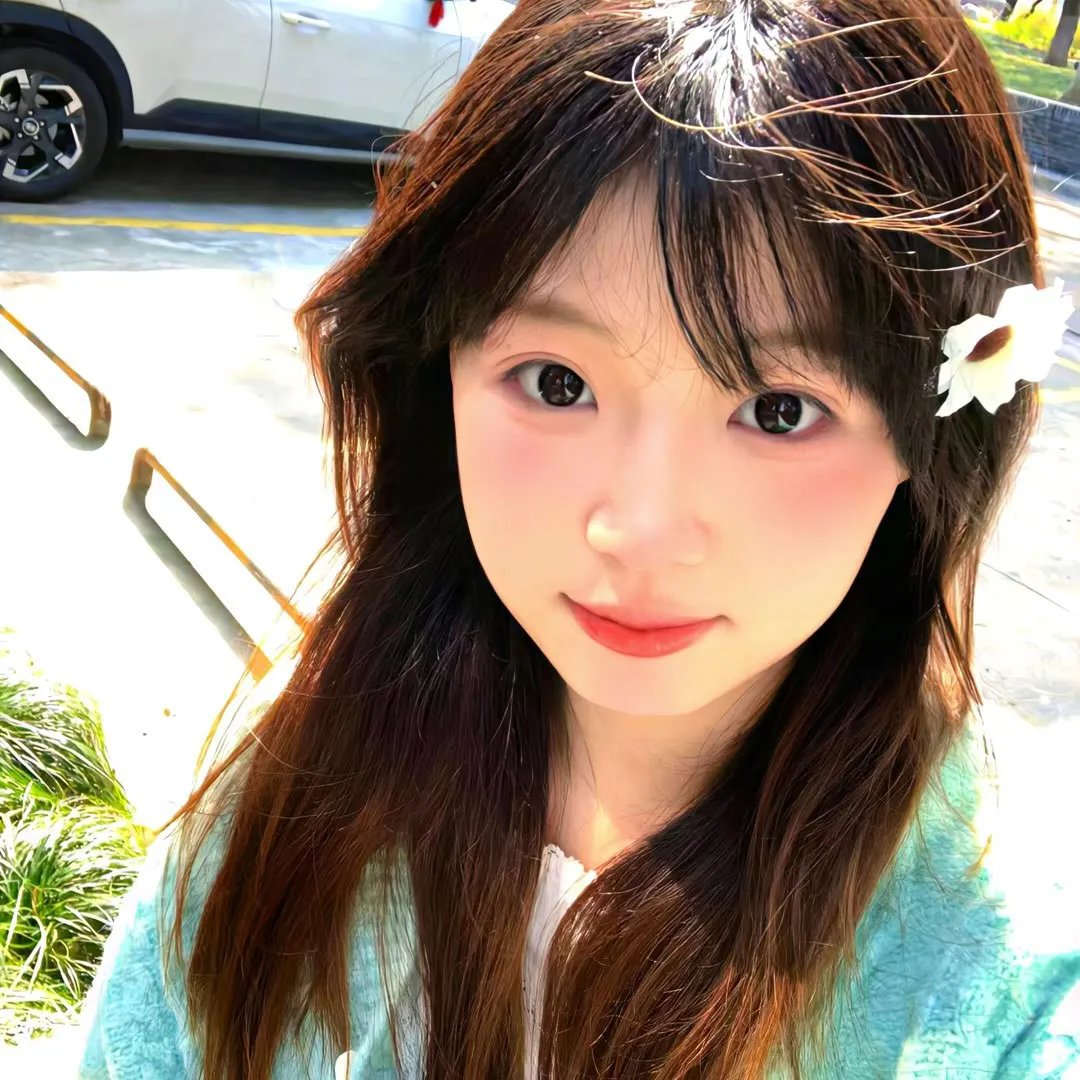 暖