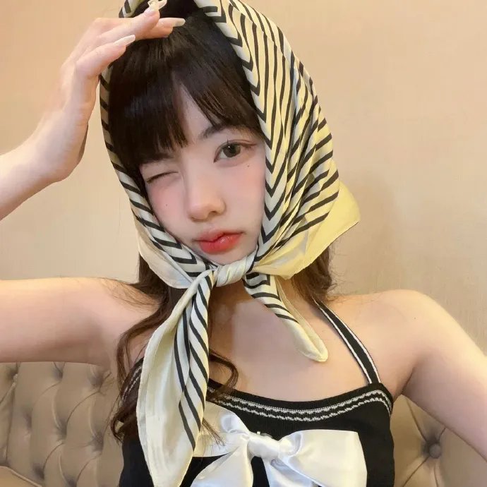新人歌手曹政奭